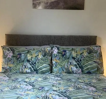 The Old Station * Filey